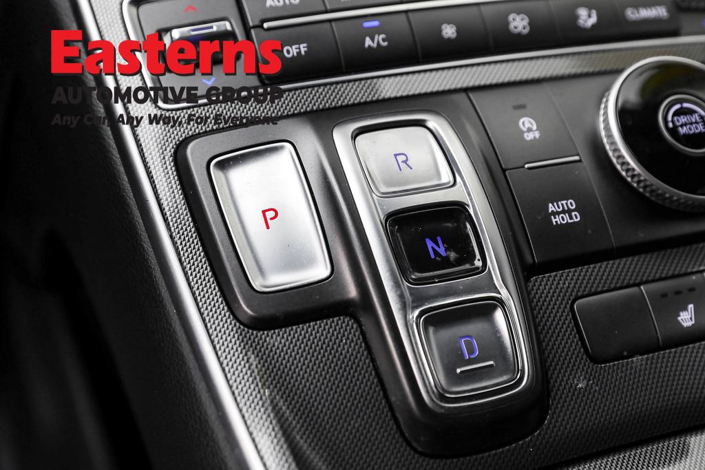 Vehicle image 50 of 61