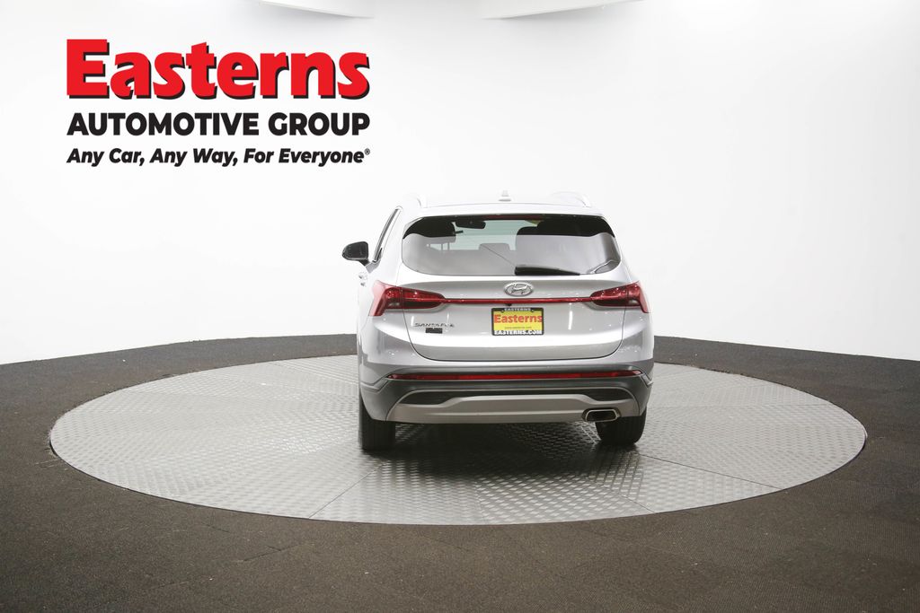 Vehicle image 27 of 61
