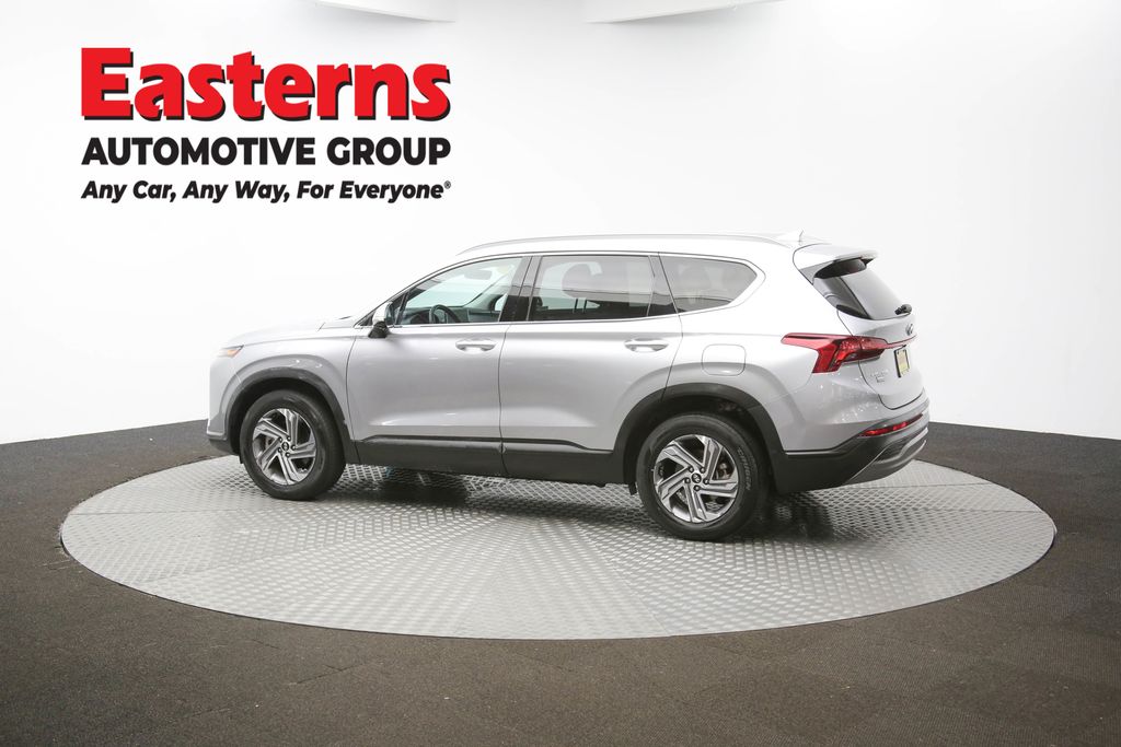 Vehicle image 29 of 61