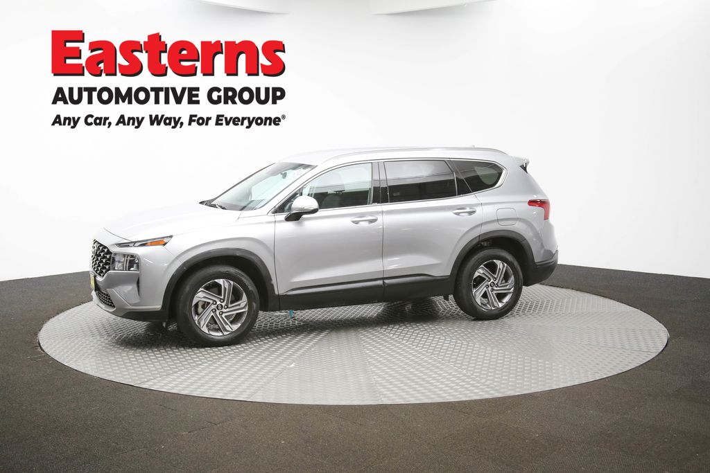 Vehicle image 4 of 61