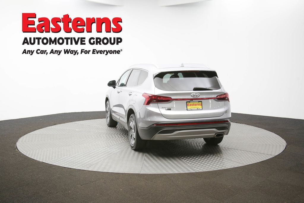 Vehicle image 31 of 61