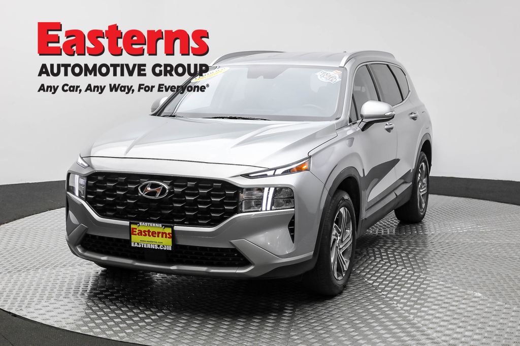Vehicle image 3 of 61