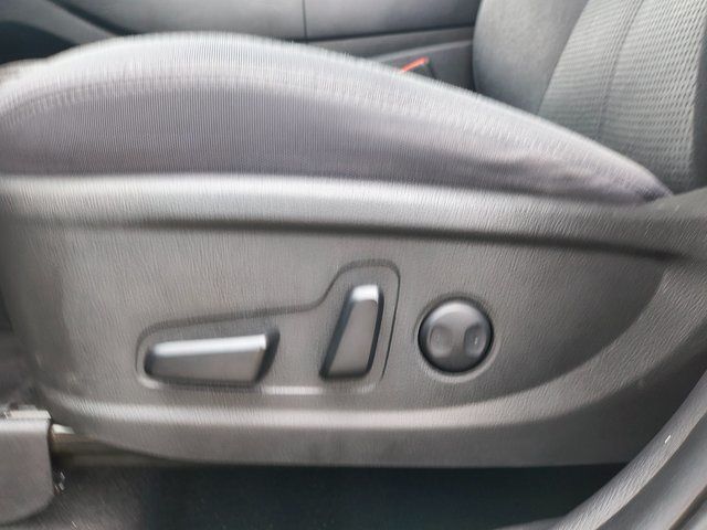 2023 Hyundai Santa Fe SEL Image 37 of 38