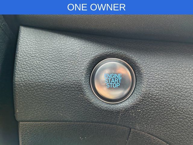 2023 Hyundai Santa Fe SEL Image 27 of 38