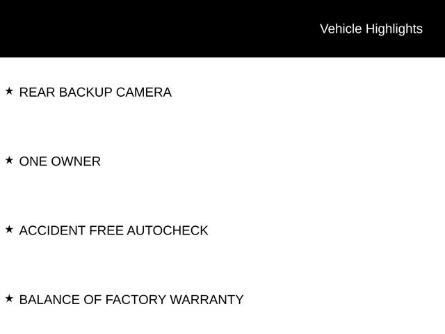 2023 Hyundai Santa Fe SEL Image 5 of 38