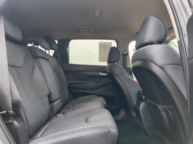 2023 Hyundai Santa Fe SEL Image 16 of 38