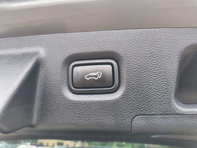 2023 Hyundai Santa Fe SEL Image 30 of 38