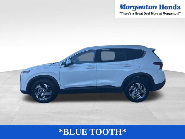 Vehicle image 8 of 34