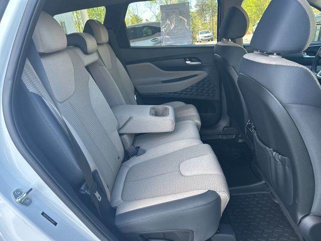 Vehicle image 31 of 34