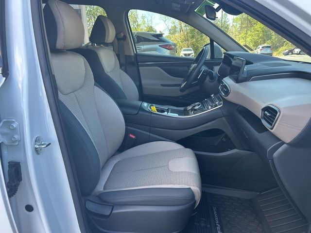 Vehicle image 34 of 34