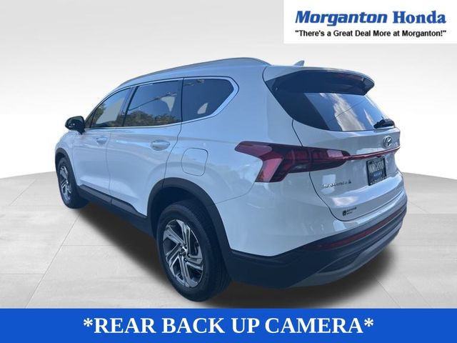 Vehicle image 7 of 34