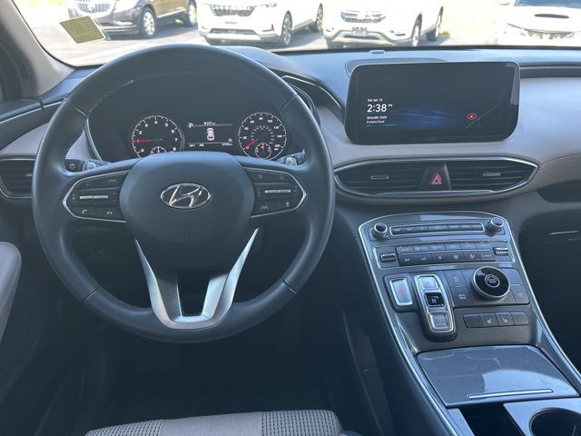 Vehicle image 12 of 34