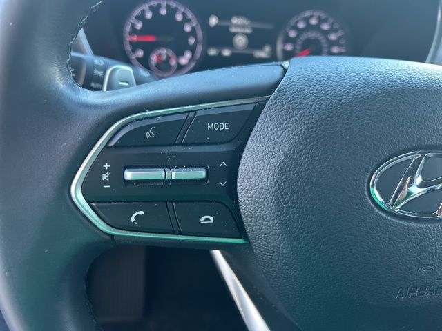 Vehicle image 15 of 34