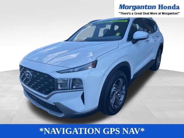 Vehicle image 1 of 34