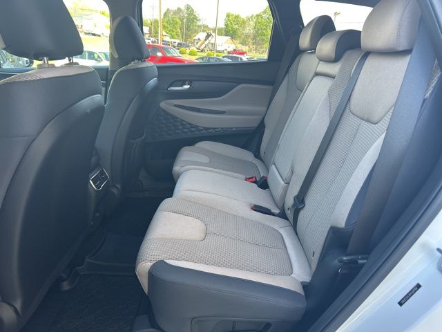Vehicle image 26 of 34