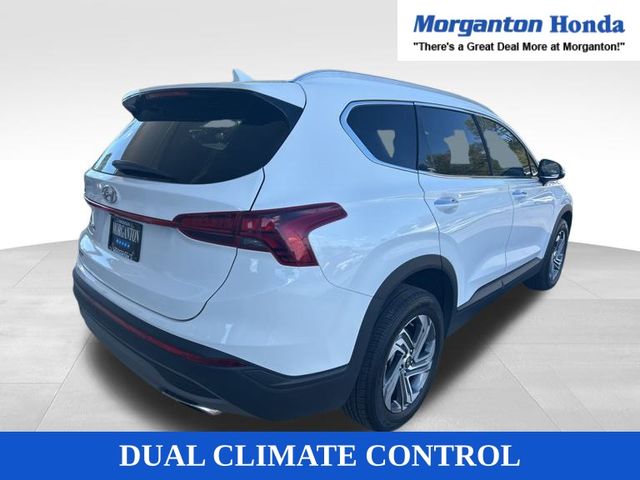 Vehicle image 5 of 34