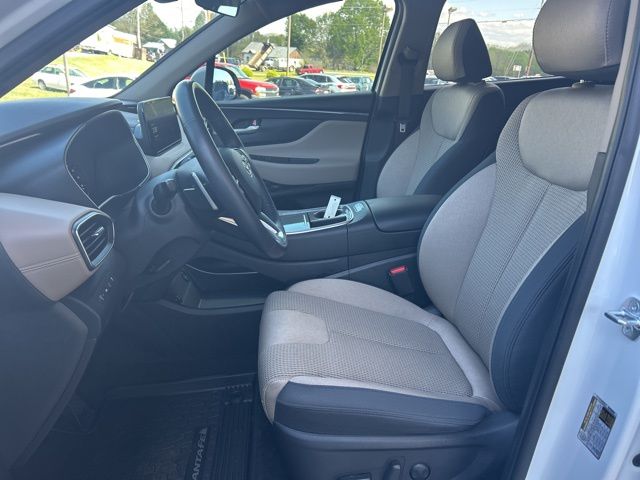 Vehicle image 11 of 34