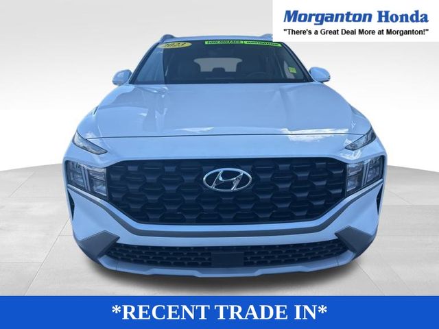 Vehicle image 2 of 34