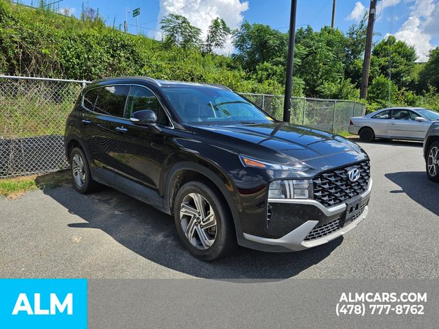 Vehicle image 4 of 25