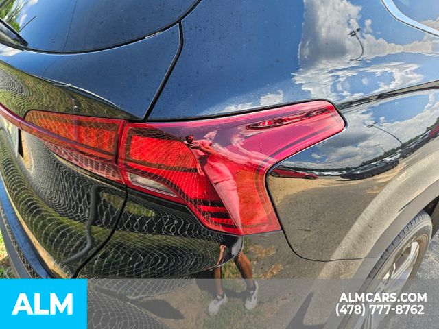 Vehicle image 25 of 25