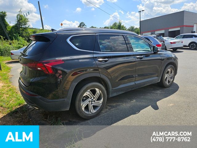 Vehicle image 6 of 25