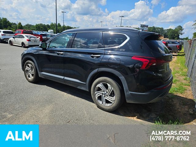 Vehicle image 7 of 25