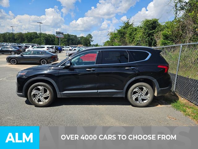 Vehicle image 8 of 25