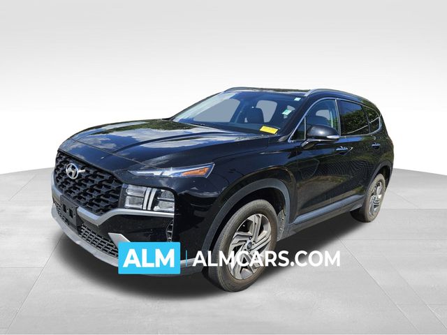 Vehicle image 1 of 25