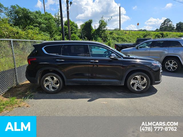 Vehicle image 5 of 25