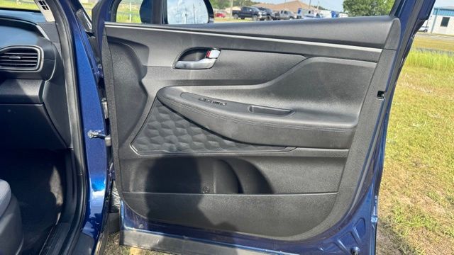 Vehicle image 32 of 32