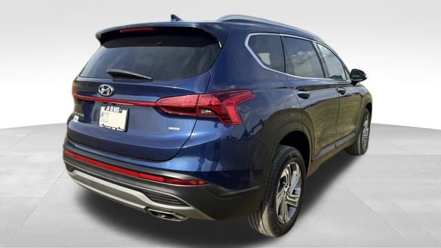 Vehicle image 6 of 32