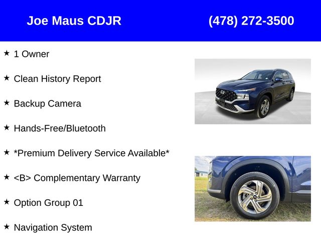 Vehicle image 2 of 32