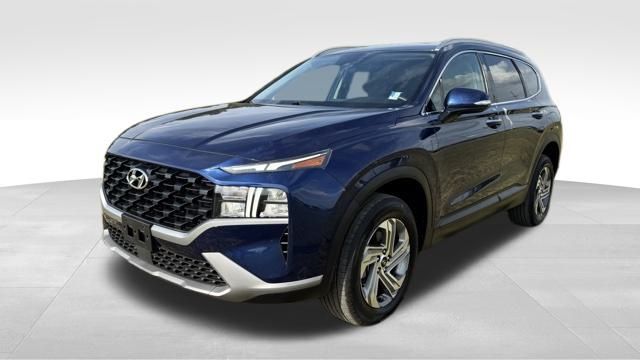 Vehicle image 1 of 32