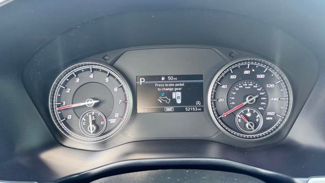 Vehicle image 25 of 32