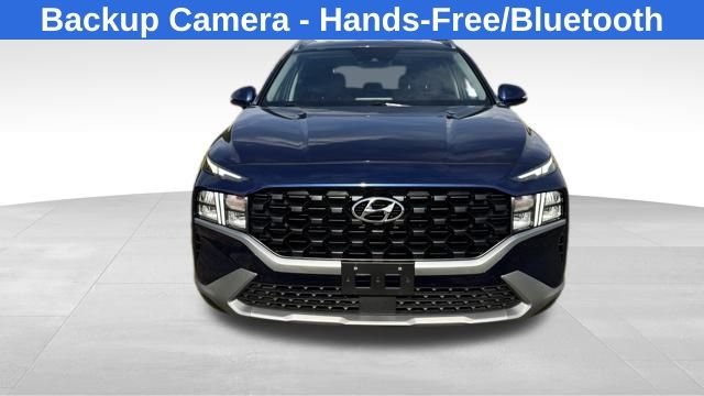 Vehicle image 3 of 32