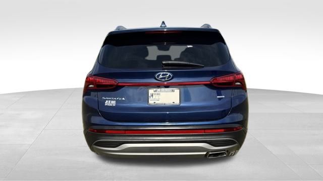 Vehicle image 7 of 32