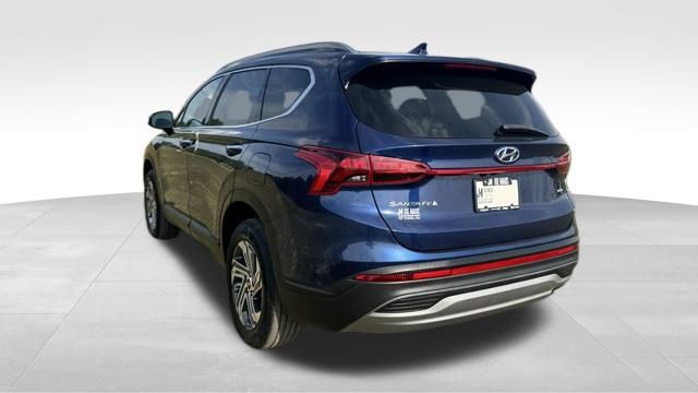 Vehicle image 8 of 32