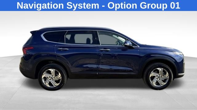 Vehicle image 5 of 32