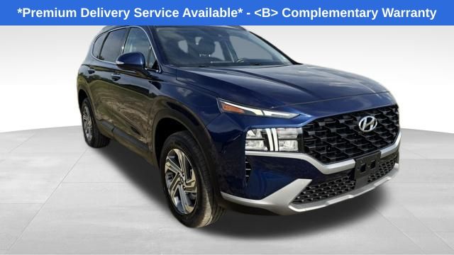 Vehicle image 4 of 32