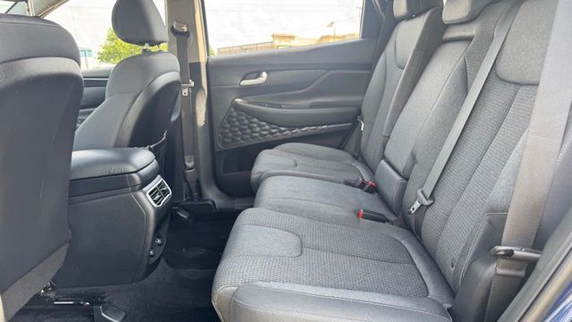 Vehicle image 13 of 32