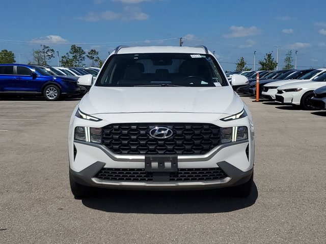 Vehicle image 2 of 32