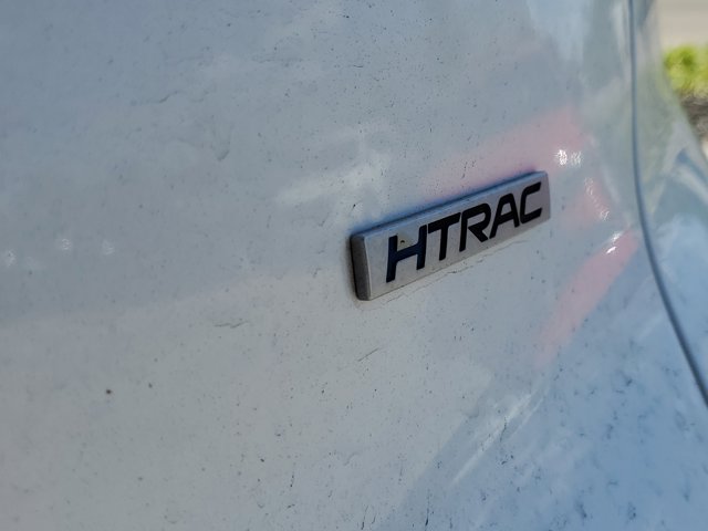 Vehicle image 13 of 32