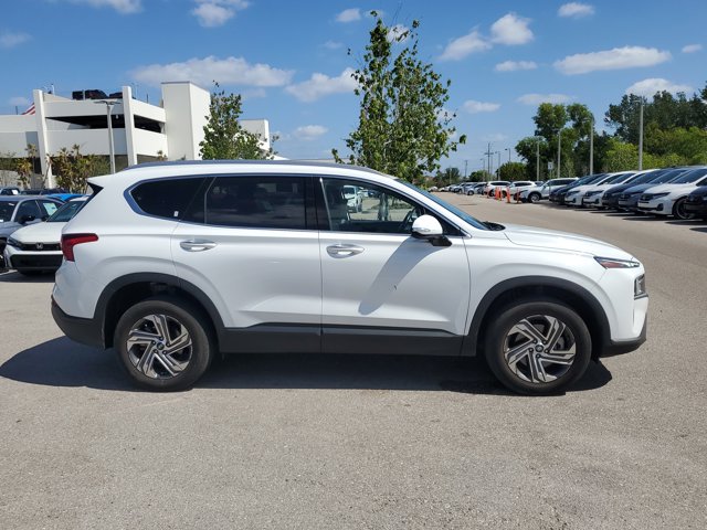 Vehicle image 5 of 32