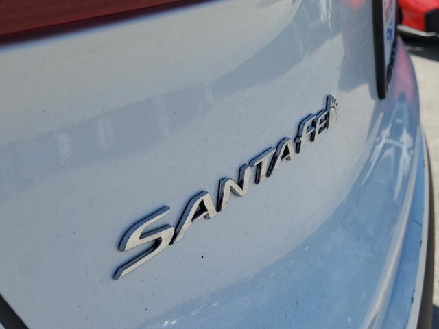 Vehicle image 12 of 32