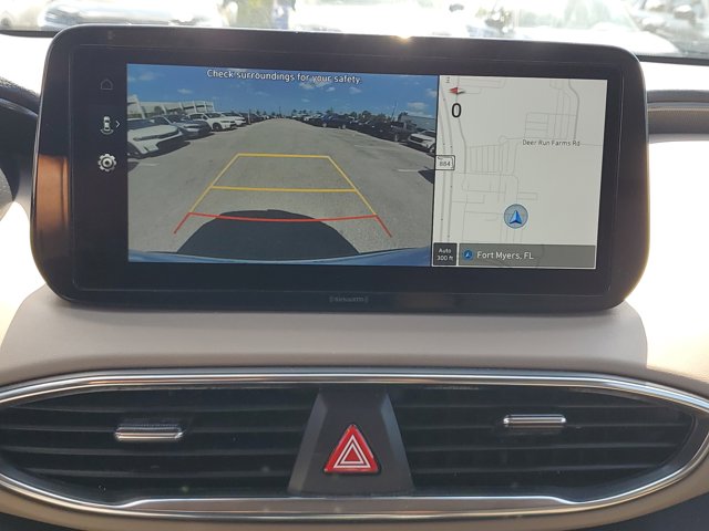 Vehicle image 31 of 32