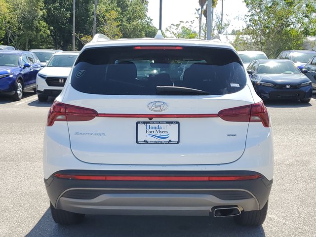 Vehicle image 7 of 32