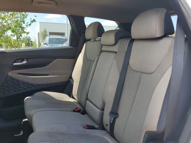 Vehicle image 16 of 32