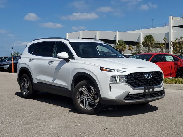 Vehicle image 3 of 32