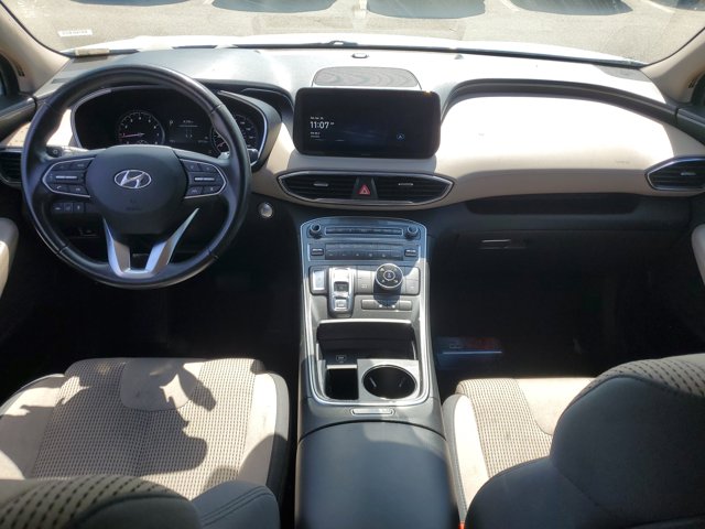 Vehicle image 20 of 32