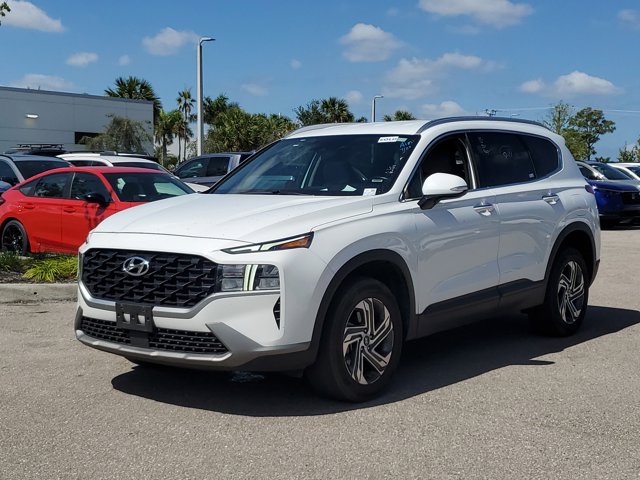 Vehicle image 1 of 32